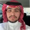 Khalid Alzayed