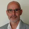 Uwe Preissler
