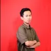 Angga Setia