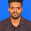 RAVIRAJ BL