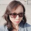 Qian Yu