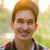 Jordan Thiel
