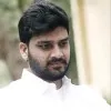 Mahesh Samarla