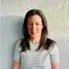 Sara Markland