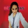 Psy Zulekha kureshii