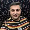 Gourrav Hassija