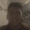 Victor Sanchez