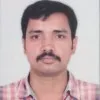 Ajay pratap Shahi