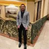 Mohamed Osama