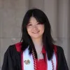 Natalie Hua