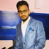 Vijay Nautiyal