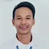 Rodel Madrona
