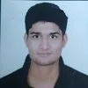 Rakesh Yadav