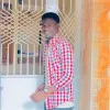 Omar Barry