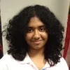 Karuna