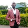 Patrick Maina
