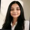Simran Bakshi