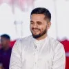 Rushikesh Gunjal