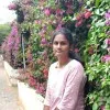 Snega Rajendran
