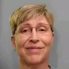 Ellen Parr