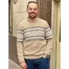 Nader Maher