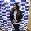 CS Krutika Shah