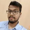 Anand Singh