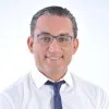 Fehmi Gafsi