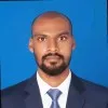 Venkatesh Pula