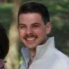Evan Bonneson