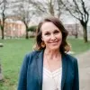 Amie Henson