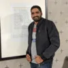 shreekar sharma