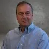 John Juback