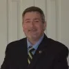 Peter Stasinski
