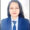 Pooja Choure