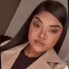Nydean Bronwyn Naidoo