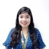 Angellie Calimlim