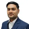 VIJENDRA 