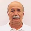 Alfredo Lichoa Elias