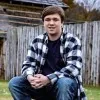 Braydon Mallette