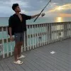 Kenny Tran