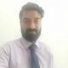 Nishantha Fernando