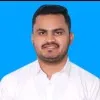 VAIBHAV CHAUDHARI