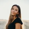 Olivia Ensey