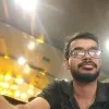 Avinash Lokani