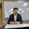 Yuvaraju munasa