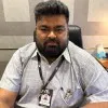 Adityan Guhan