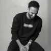 Yoni Mernick