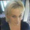 Kelly Somers