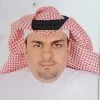 Faisal Alwetaid
